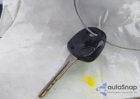 2010 Hyundai Santa Fe Se из США, поврежденный, VIN 5NMSH4AG4AH355288